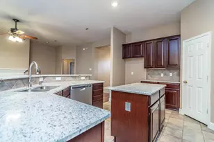 5512 Glenview Ln, The Colony, TX 75056 - Photo 13