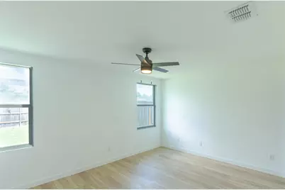 2621 Shorecrest Drive, Little Elm, TX 75068 - Photo 11