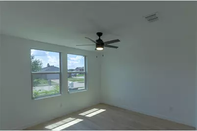 2621 Shorecrest Drive, Little Elm, TX 75068 - Photo 9