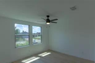 2621 Shorecrest Dr, Little Elm, TX 75068 - Photo 9