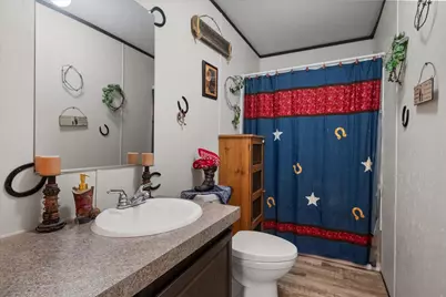 202 N 3rd Street E, Dawson, TX 76639 - Photo 13