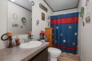 202 N 3rd Street E, Dawson, TX 76639 - Photo 13