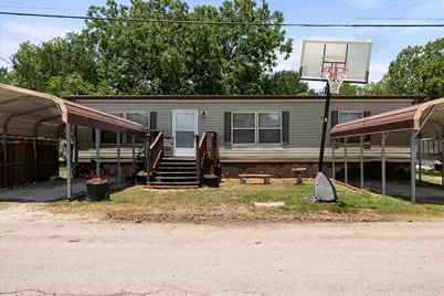 202 N 3rd Street E, Dawson, TX 76639 - Photo 21