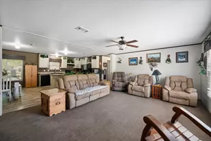 202 N 3rd Street E, Dawson, TX 76639 - Photo 3