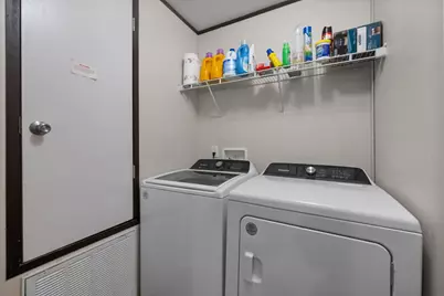 202 N 3rd Street E, Dawson, TX 76639 - Photo 15