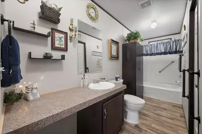 202 N 3rd Street E, Dawson, TX 76639 - Photo 11