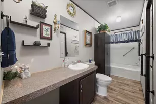 202 N 3rd Street E, Dawson, TX 76639 - Photo 11