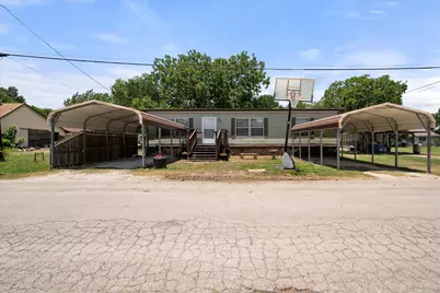 202 N 3rd Street E, Dawson, TX 76639 - Photo 19