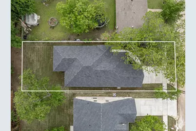 710 E McGee Street, Sherman, TX 75090 - Photo 29