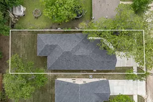 710 E McGee St, Sherman, TX 75090 - Photo 29
