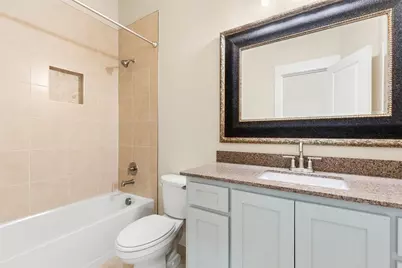 710 E McGee Street, Sherman, TX 75090 - Photo 23