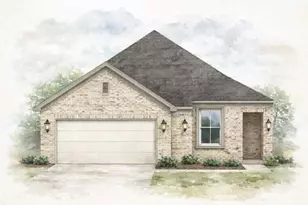 710 E McGee St, Sherman, TX 75090 - Photo 35