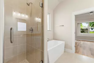710 E McGee St, Sherman, TX 75090 - Photo 15