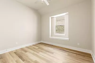 710 E McGee Street, Sherman, TX 75090 - Photo 19