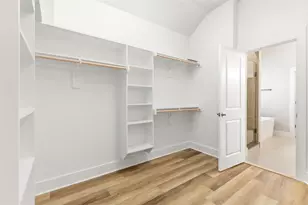 710 E McGee St, Sherman, TX 75090 - Photo 17