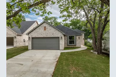 710 E McGee Street, Sherman, TX 75090 - Photo 33