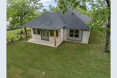 710 E McGee Street, Sherman, TX 75090 - Photo 27