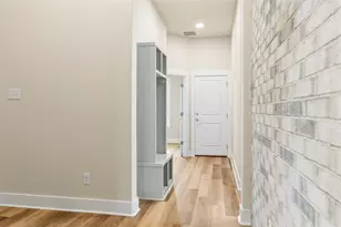 710 E McGee St, Sherman, TX 75090 - Photo 5