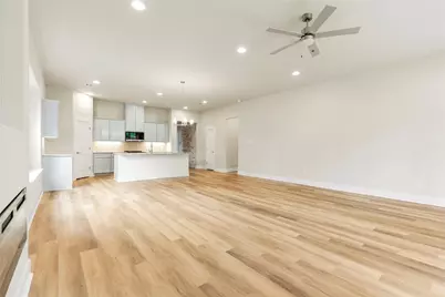710 E McGee Street, Sherman, TX 75090 - Photo 9