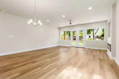 710 E McGee Street, Sherman, TX 75090 - Photo 7