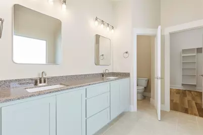 710 E McGee Street, Sherman, TX 75090 - Photo 13