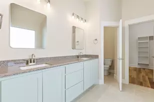 710 E McGee St, Sherman, TX 75090 - Photo 13