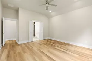710 E McGee St, Sherman, TX 75090 - Photo 11
