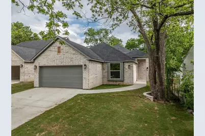 710 E McGee Street, Sherman, TX 75090 - Photo 31