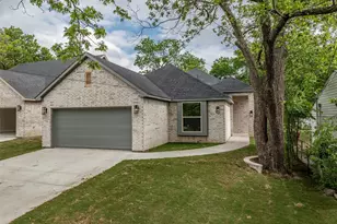 710 E McGee St, Sherman, TX 75090 - Photo 31