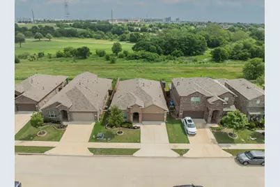15908 Back Nine Road, Fort Worth, TX 76177 - Photo 3