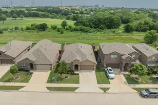 15908 Back Nine Rd, Fort Worth, TX 76177 - Photo 3