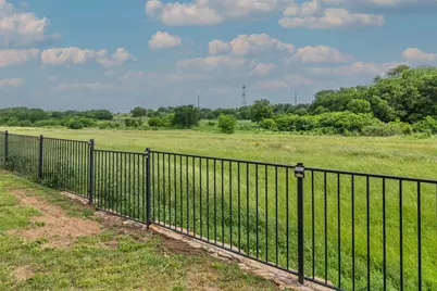15908 Back Nine Road, Fort Worth, TX 76177 - Photo 35