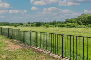 15908 Back Nine Rd, Fort Worth, TX 76177 - Photo 35