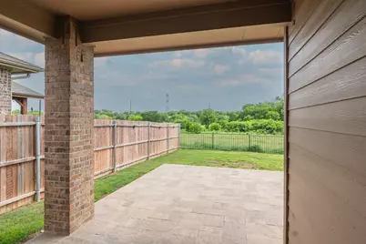 15908 Back Nine Road, Fort Worth, TX 76177 - Photo 31