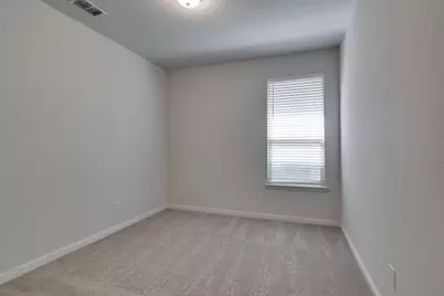 15908 Back Nine Road, Fort Worth, TX 76177 - Photo 29