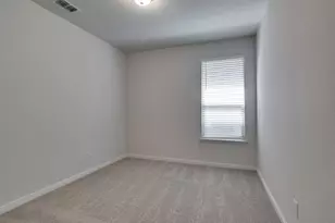15908 Back Nine Rd, Fort Worth, TX 76177 - Photo 29