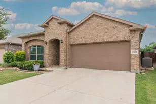 15908 Back Nine Rd, Fort Worth, TX 76177 - Photo 5