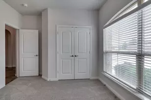 15908 Back Nine Rd, Fort Worth, TX 76177 - Photo 25