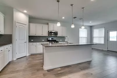 15908 Back Nine Road, Fort Worth, TX 76177 - Photo 9