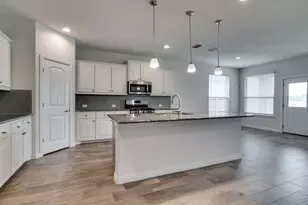 15908 Back Nine Rd, Fort Worth, TX 76177 - Photo 9