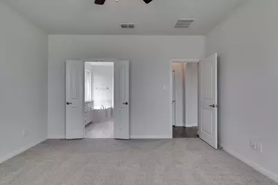 15908 Back Nine Road, Fort Worth, TX 76177 - Photo 19