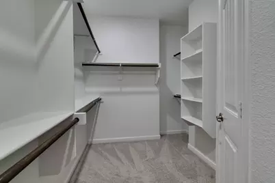 15908 Back Nine Road, Fort Worth, TX 76177 - Photo 23