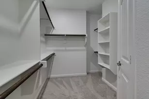 15908 Back Nine Rd, Fort Worth, TX 76177 - Photo 23