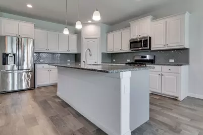 15908 Back Nine Road, Fort Worth, TX 76177 - Photo 11