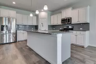 15908 Back Nine Rd, Fort Worth, TX 76177 - Photo 11