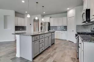 15908 Back Nine Rd, Fort Worth, TX 76177 - Photo 13