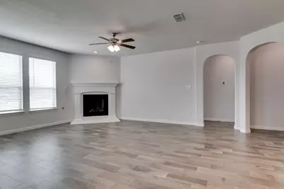 15908 Back Nine Road, Fort Worth, TX 76177 - Photo 15