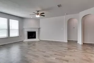 15908 Back Nine Rd, Fort Worth, TX 76177 - Photo 15