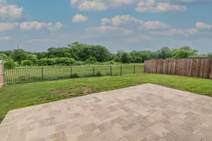 15908 Back Nine Rd, Fort Worth, TX 76177 - Photo 33