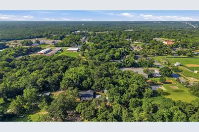 1917 S Fannin Avenue, Denison, TX 75020 - Photo 5